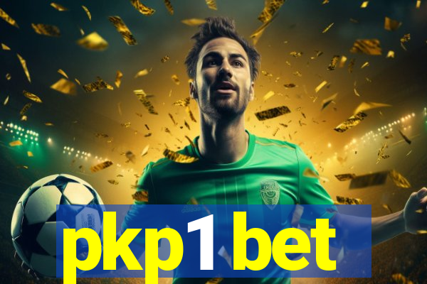 pkp1 bet